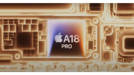 iPhone 17 Pro: Φήμες ότι θα έχει πολύ πιο ισχυρό τσιπ σε σύγκριση με το iPhone 17 και το Galaxy S25
