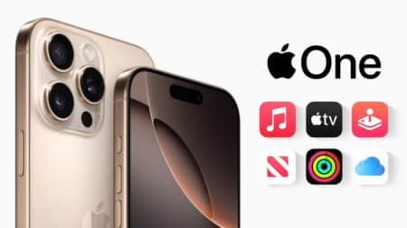 Οι δασμοί στην Apple ίσως επαναφέρουν την ιδέα απόκτησης iPhone με συνδρομή