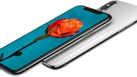 Η Apple ετοιμάζει μεγάλη ανανέωση για την 20ή επέτειο του iPhοne το 2027