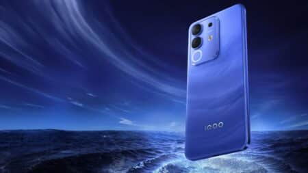 iQOO Z10 και Z10x: Ανακοινώθηκαν με τεράστιες μπαταρίες και δυνατότητες αντίστροφης ενσύρματης φόρτισης