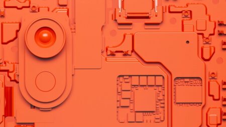 Teaser της Nothing για το CMF Phone 2 δείχνει βελτιωμένο σύστημα κάμερας