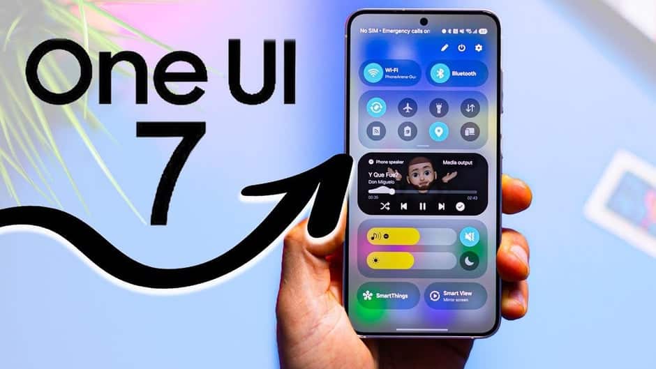 Samsung One UI 7, Galaxy S24: Η Samsung βάζει και επίσημα “στον πάγο” το One UI 7 update