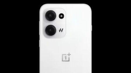 OnePlus 15T: Νέες διαρροές αποκαλύπτουν διπλή κάμερα 50MP