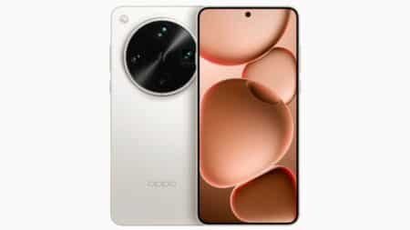 Oppo Find X8 Ultra: Με τεράστια μπαταρία, απίστευτα ισχυρή κάμερα και Snapdragon 8 Elite