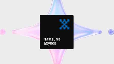 Το επόμενο τσιπ Exynos της Samsung θα κατασκευαστεί χρησιμοποιώντας το AI της Meta
