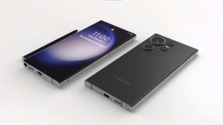 One UI 8.5: Η Samsung το ετοιμάζει ήδη για τη σειρά Galaxy S26
