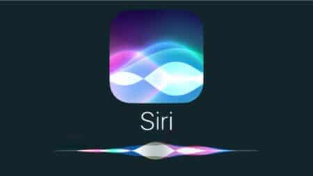 Θα έρθει το φθινόπωρο το αναβαθμισμένο Siri με Apple Intelligence;