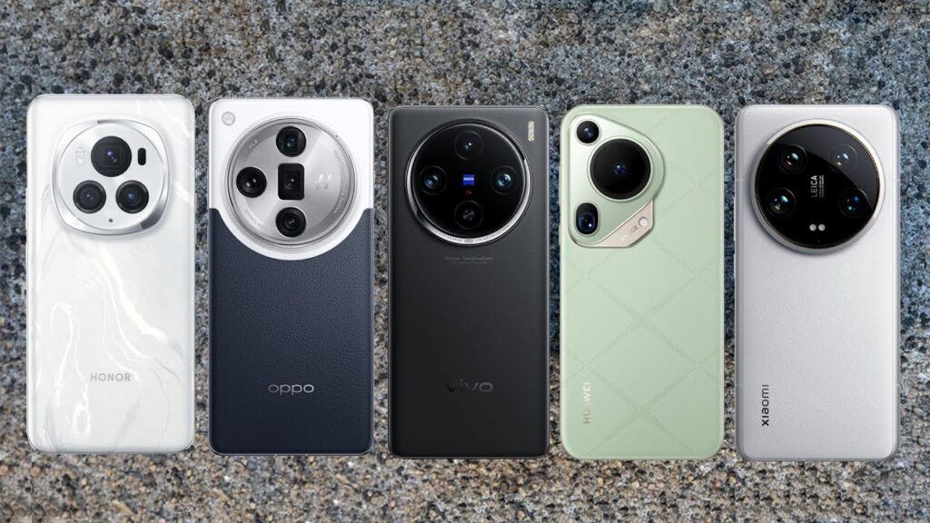 &kappa;&iota;&nu;&epsilon;&zeta;&iota;&kappa;ά smartphone