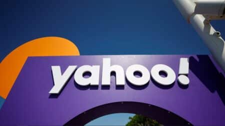 Και η Yahoo θέλει να αγοράσει το Chrome