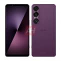 Sony Xperia 1 VII