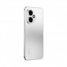 Honor 400, Honor 400: Με κύρια κάμερα 200MP – Honor 400 Pro: Με τηλεφακό 50MP
