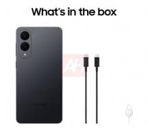 Samsung Galaxy S25 Edge, Samsung Galaxy S25 Edge: Οι επίσημες θήκες του φαίνονται σχεδόν χωρίς bezel