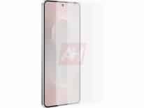 Samsung Galaxy S25 Edge, Samsung Galaxy S25 Edge: Οι επίσημες θήκες του φαίνονται σχεδόν χωρίς bezel