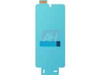 Samsung Galaxy S25 Edge, Samsung Galaxy S25 Edge: Οι επίσημες θήκες του φαίνονται σχεδόν χωρίς bezel