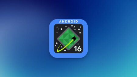 Android 16 QPR1 Beta 1: Διαθέσιμο για συσκευές Pixel με Material 3 Expressive UI