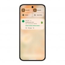 Android 16, Android 16 QPR1 Beta 1: Διαθέσιμο για συσκευές Pixel με Material 3 Expressive UI