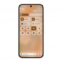 Android 16, Android 16 QPR1 Beta 1: Διαθέσιμο για συσκευές Pixel με Material 3 Expressive UI