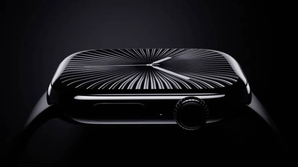 Apple Watch, Η Apple παρατάει το project για Apple Watch με ενσωματωμένη κάμερα