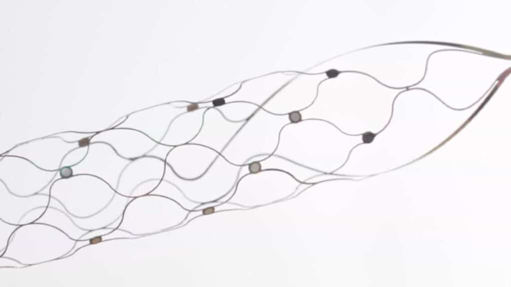 Apple iPhone, H Apple θέλει να χειρίζεστε το iPhone με το μυαλό σας!