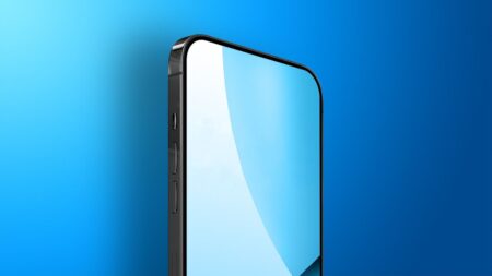 iPhone 18 Pro: Φήμες ότι στην Apple δοκιμάζουν ήδη το Face ID κάτω από την οθόνη