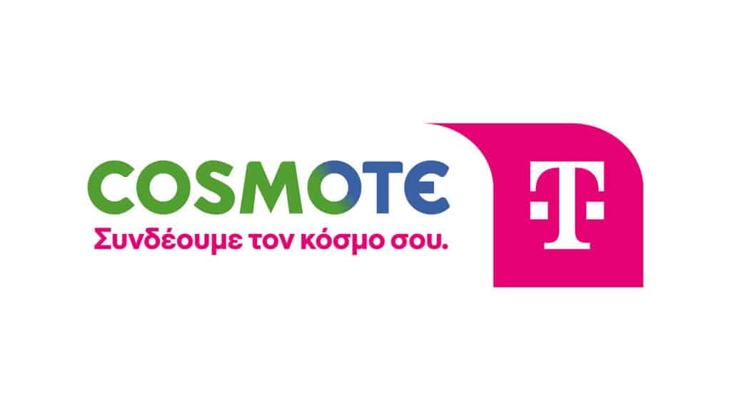 COSMOTE TELEKOM, COSMOTE TELEKOM: Νέο κεφάλαιο με διεθνή χαρακτήρα για τις ελληνικές τηλεπικοινωνίες