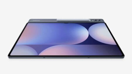 Samsung Galaxy Tab S10 Lite: Το tablet φέρεται να εντοπίστηκε στο Geekbench