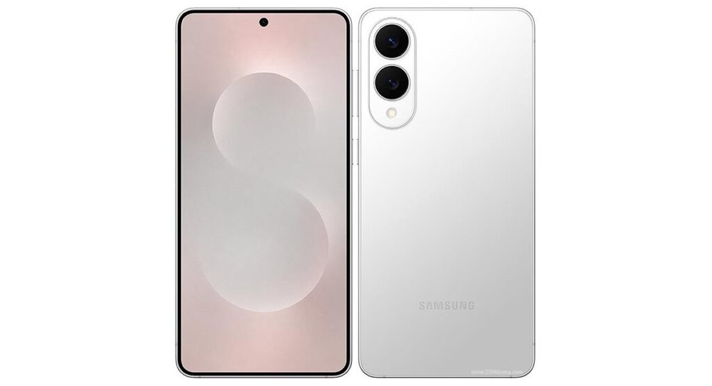 Samsung Galaxy S26, Samsung Galaxy S26 Edge: Θα πάρει τη θέση του Galaxy S26+;