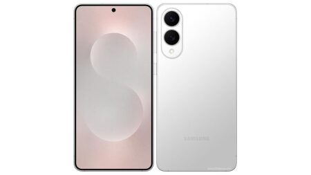 Samsung Galaxy S26 Edge: Θα πάρει τη θέση του Galaxy S26+;