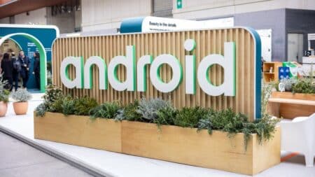 H Google επιβεβαιώνει το πότε έρχεται το Android 16