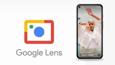 Το Google Lens έρχεται στο YouTube Shorts