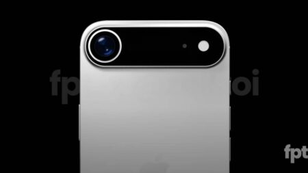 iPhone 17 Air: Διέρρευσε η χωρητικότητα και το βάρος της μπαταρίας