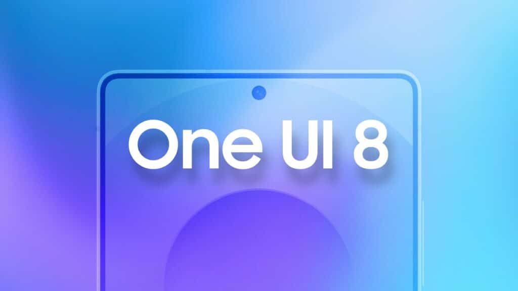 One UI 8, Samsung One UI 8: Το Now Brief θα αποκτήσει φωνή με το Listen Brief