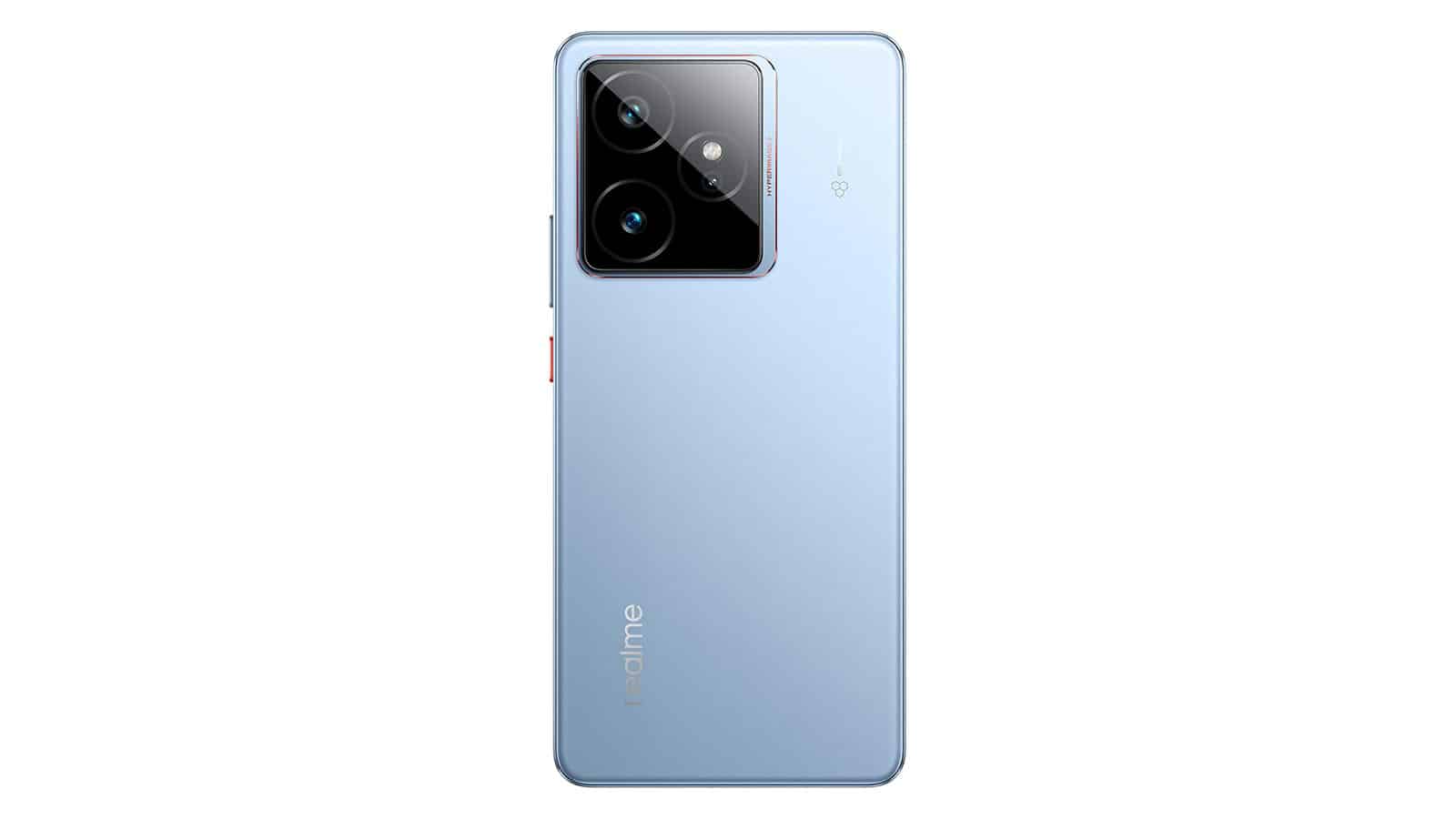, realme GT 7 Series: Η Νέα Γενιά Flagship Killers Έφτασε!