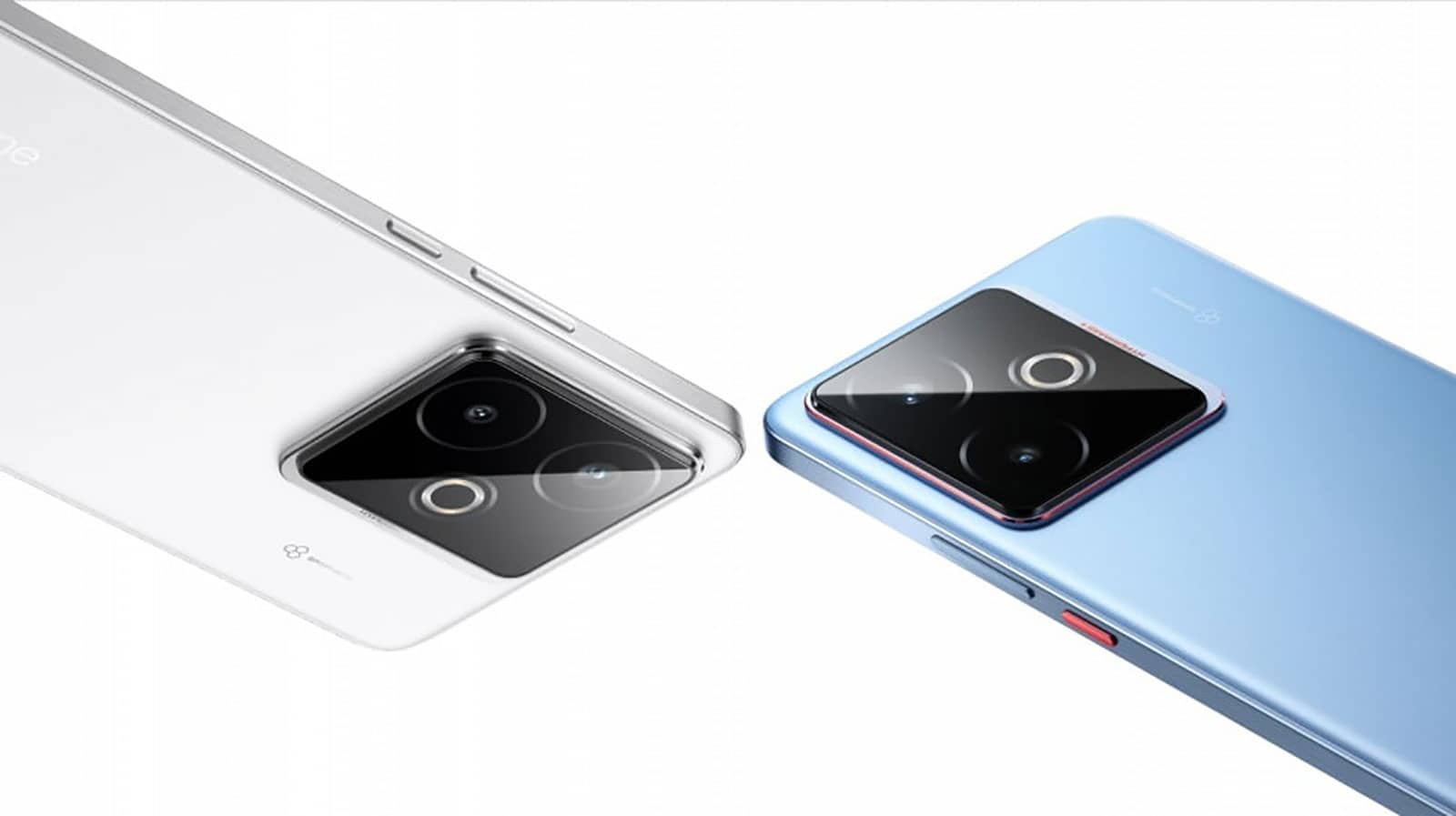 , realme GT 7 Series: Η Νέα Γενιά Flagship Killers Έφτασε!