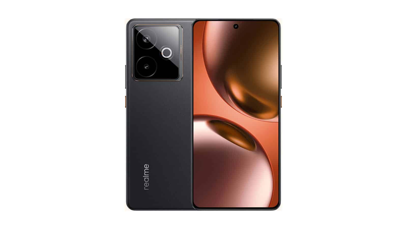 , realme GT 7 Series: Η Νέα Γενιά Flagship Killers Έφτασε!