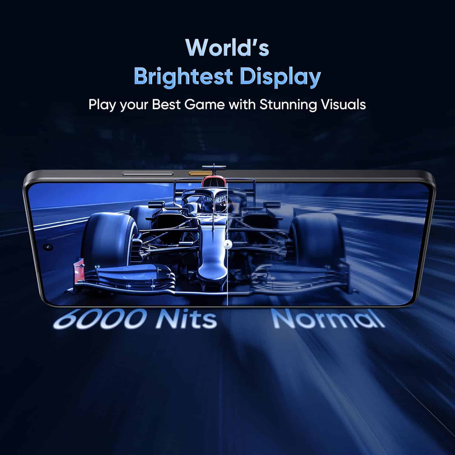 , realme GT 7 Series: Η Νέα Γενιά Flagship Killers Έφτασε!