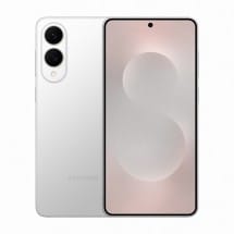 Samsung Galaxy S25 Edge, Samsung Galaxy S25 Edge: Επίσημο με πάχος 5,8 χιλιοστά και μπαταρία 3.900 mAh