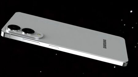 Samsung Galaxy S26 Edge: Φήμες ότι ακυρώνεται η συσκευή