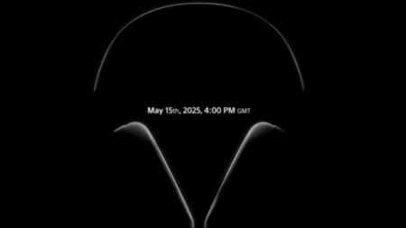 Sony WH-1000XM6: Μάθαμε πότε θα γίνουν επίσημα τα επόμενα μεγάλα ακουστικά