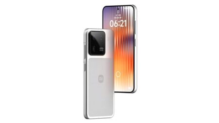 Xiaomi 16: Έτσι θα μοιάζει το επερχόμενο smartphone