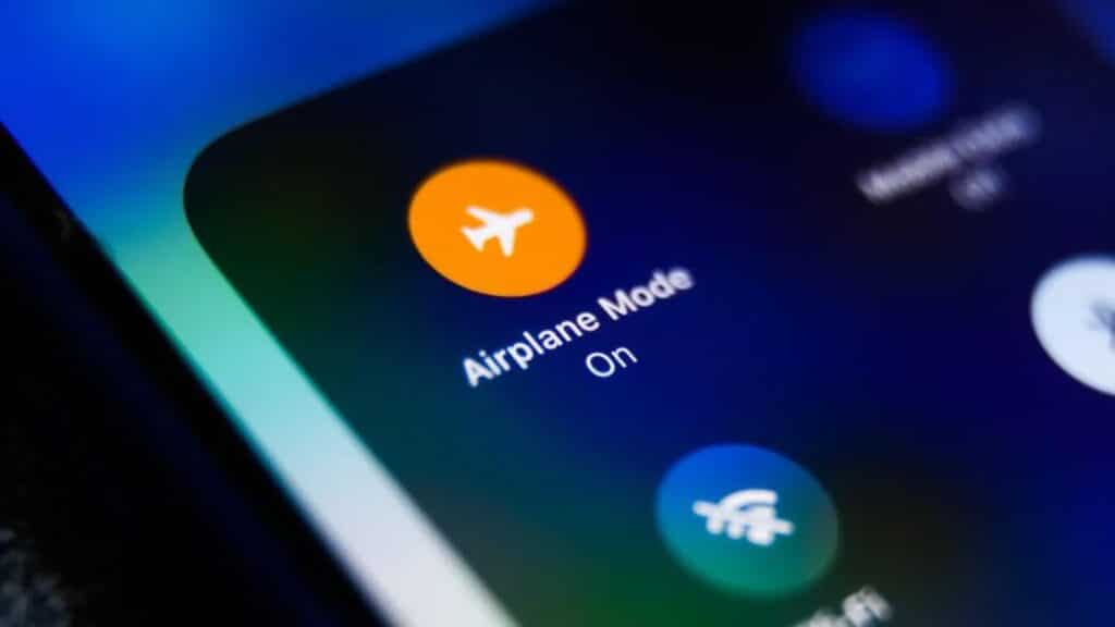 &lambda;&epsilon;&iota;&tau;&omicron;&upsilon;&rho;&gamma;ί&alpha; &pi;&tau;ή&sigma;&eta;&sigmaf;