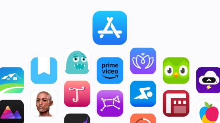 H Apple είναι υποχρεωμένη να αλλάξει ξανά το App Store στην Ευρώπη