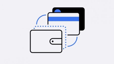 Προειδοποιήσεις από την Apple σε εφαρμογές του App Store της ΕΕ με εναλλακτικές επιλογές πληρωμής