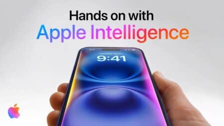 Η Apple διαφημίζει τις λειτουργίες Apple Intelligence “ξεχνώντας” επιδέξια το Siri