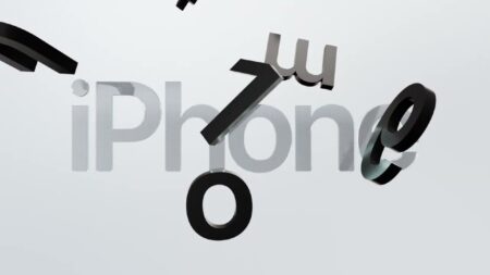 H Αpple επισημαίνει βασικά χαρακτηριστικά του iPhone σε σειρά νέων διαφημίσεων