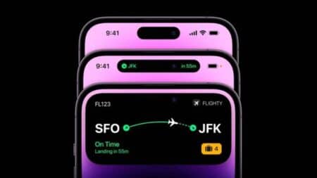 iPhone 17: Θα έχει μικρότερo Dynamic Island;