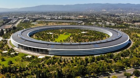 H Apple αναδείχθηκε η πιο πολύτιμη μάρκα στον κόσμο για τέταρτη χρονιά