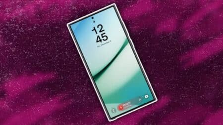 One UI 7: 6 ρυθμίσεις που πρέπει να αλλάξουν αμέσως οι χρήστες Galaxy