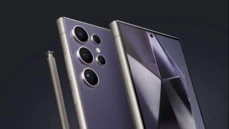 Samsung Galaxy S26: Και νέες φήμες μιλούν για επιστροφή του Exynos στην ευρωπαϊκή αγορά