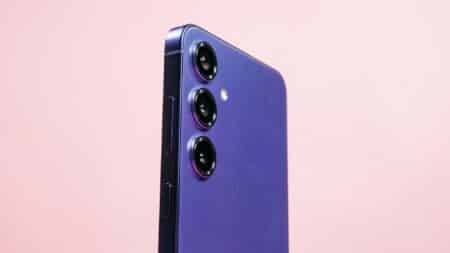 Samsung Galaxy S25: Ανοίγει το πρόγραμμα beta του One UI 8
